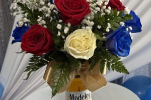IMG_20250611_122009