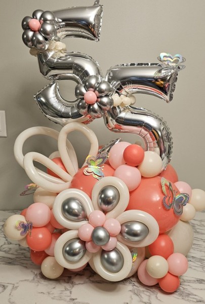 1_gallery-2