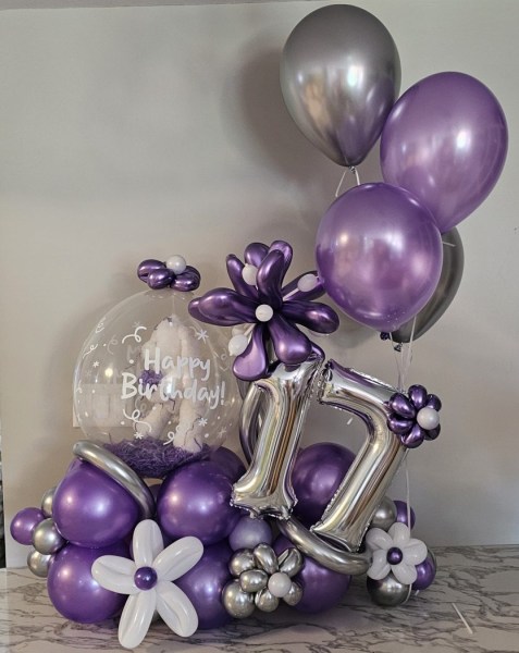 1_gallery-3