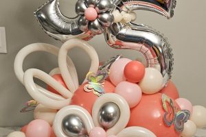 1_gallery-2