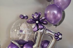 1_gallery-3