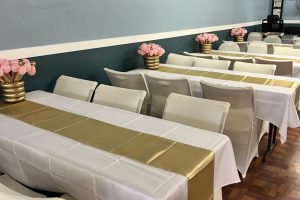 gallery-1