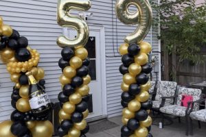 gallery-2