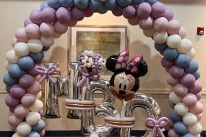 gallery-5